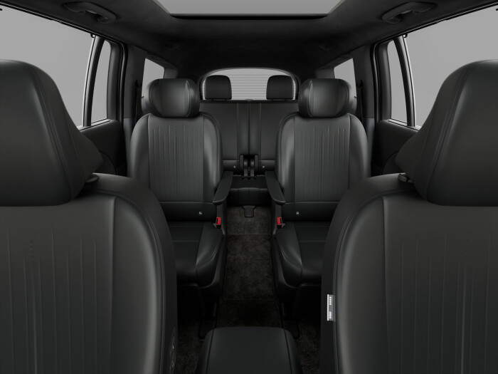 70739-2027-ioniq9-calligraphy-black-ink-awd-abyssblack-black-rearseats-studio6521cdd12bdca02b.jpg