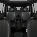 70739-2027-ioniq9-calligraphy-black-ink-awd-abyssblack-black-rearseats-studio6521cdd12bdca02b