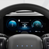 70740-2027-ioniq9-calligraphy-black-ink-awd-abyssblack-black-tdp-123inchdigitalinstrumentcluster-showroomccec747125dab13c