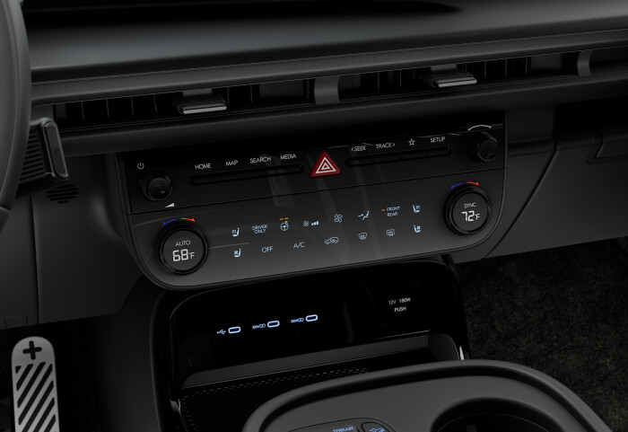 70741-2027-ioniq9-calligraphy-black-ink-awd-abyssblack-black-tdp-heatedsteeringwheel-showroom6bbf5b728817222b.jpg