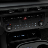 70741-2027-ioniq9-calligraphy-black-ink-awd-abyssblack-black-tdp-heatedsteeringwheel-showroom6bbf5b728817222b