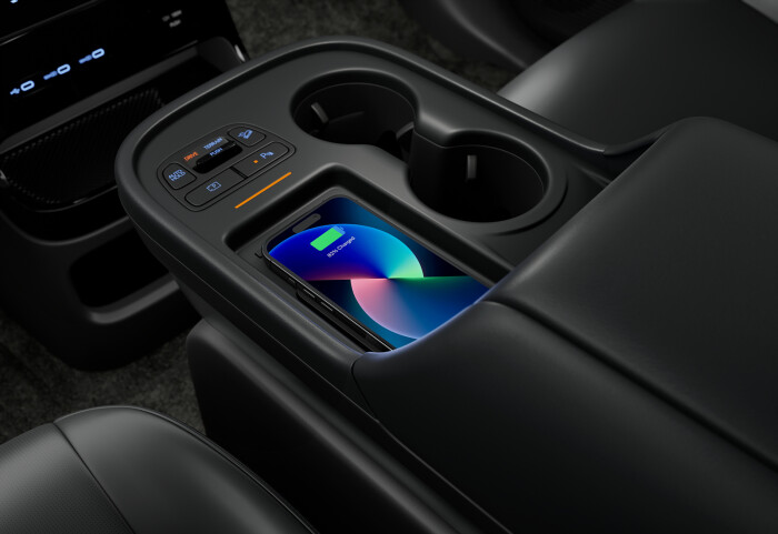 70742-2027-ioniq9-calligraphy-black-ink-awd-abyssblack-black-tdp-wirelessdevicecharging-showroombab717a4b2aca905.jpg