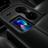 70742-2027-ioniq9-calligraphy-black-ink-awd-abyssblack-black-tdp-wirelessdevicecharging-showroombab717a4b2aca905