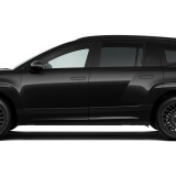 70743-2027-ioniq9-calligraphy-black-ink-awd-abyssblack-black-360-landscape-studio00152d05f7ab9647446