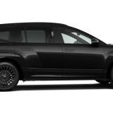 70745-2027-ioniq9-calligraphy-black-ink-awd-abyssblack-black-360-landscape-studio02072190ae31ec09b34