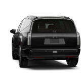 70748-2027-ioniq9-calligraphy-black-ink-awd-abyssblack-black-360-landscape-studio02985ad87089adc93a6