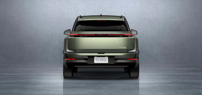 TZP12017e9ed4171db6a53c.jpg