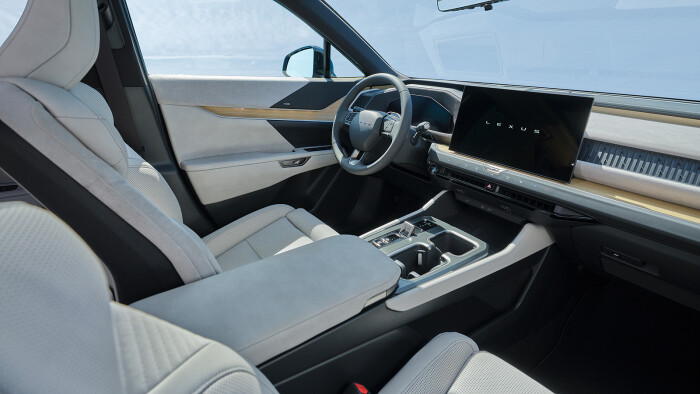 TZ_Interior01_W1920pxH1080px68159c146f5e870c.jpg