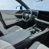 TZ_Interior01_W1920pxH1080px68159c146f5e870c