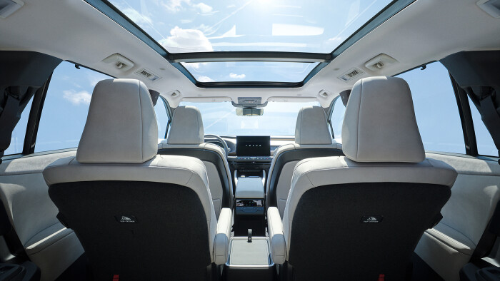 TZ_Interior02_W1920pxH1080pxfbada79599442365.jpg