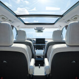 TZ_Interior02_W1920pxH1080pxfbada79599442365
