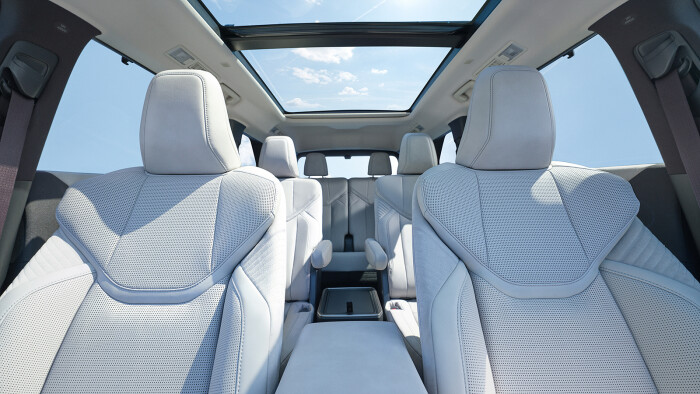 TZ_Interior03_W1920pxH1080px636f7c79ca444407.jpg