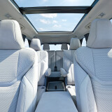 TZ_Interior03_W1920pxH1080px636f7c79ca444407