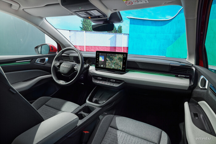 16332-epiq-selection-dashboard01f4a9967c716805.jpg