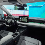 16332-epiq-selection-dashboard01f4a9967c716805