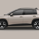 16341-057-skoda-epiq-cb6910a04bfa014485ee407e