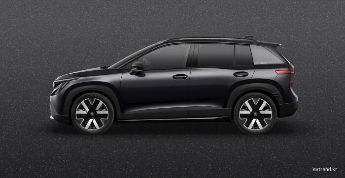 16342-058-skoda-epiq-ec8b8f1bd8aa24f8fff485d5.jpg