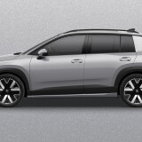 16343-059-skoda-epiq-b3c49e406a7dc167e007750a