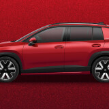 16344-060-skoda-epiq-688374087a6631c3c826ee56