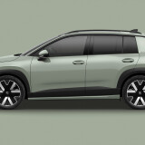 16345-061-skoda-epiq-f9ae2998b5e1ff3c94b9d183