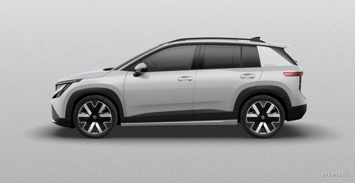 16346-062-skoda-epiq-7e02423721075ff1d3be3164.jpg