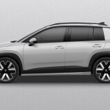 16346-062-skoda-epiq-7e02423721075ff1d3be3164