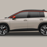 16347-108-skoda-epiq-first-edition-4910ddcf763354bfb7a00813