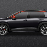 16348-109-skoda-epiq-first-edition-8b65c5de5516a8e00e825c5e