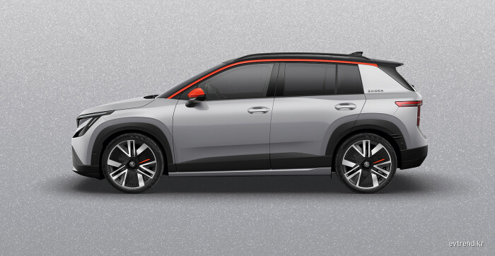 16349-110-skoda-epiq-first-edition-52ee4ccd2d54f5bc835ce043.jpg