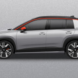 16349-110-skoda-epiq-first-edition-52ee4ccd2d54f5bc835ce043