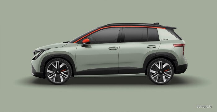 16350-111-skoda-epiq-first-edition-2fe9b1a17670fdc1c4d9f93d.jpg