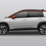 16351-112-skoda-epiq-first-edition-a92ee000b8b0de5cb9f2b3a1