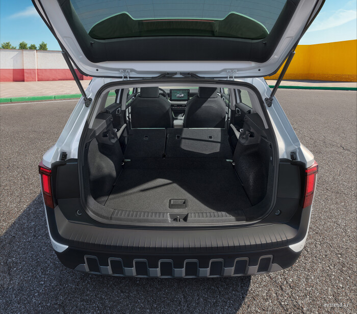 16354-048-skoda-epiq-8179f1620790f9e5f99f857d.jpg