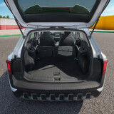 16354-048-skoda-epiq-8179f1620790f9e5f99f857d