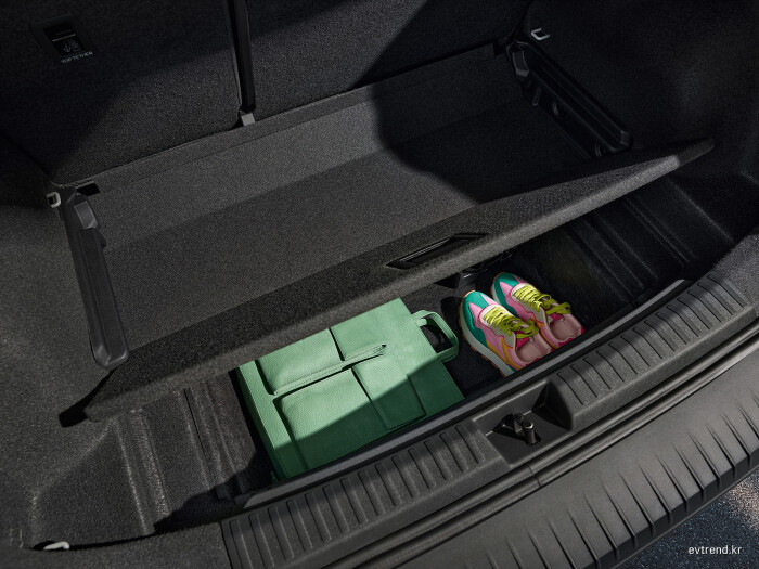 16355-050-skoda-epiq-a13b0a2baa4ee621a27bc81c.jpg