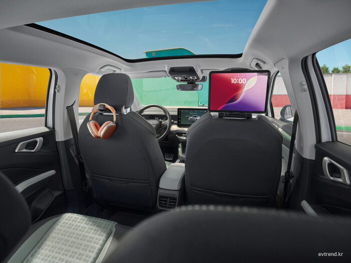 16359-081-skoda-epiq-e066854d5829be77b911877f.jpg