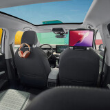 16359-081-skoda-epiq-e066854d5829be77b911877f