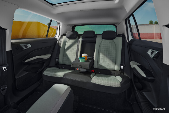 16360-041-skoda-epiq-9207c105ebf278cbece2d764.jpg