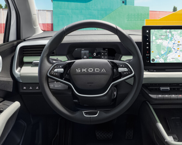 16363-064-skoda-epiq-9e05adcd8f1bd1b8a4af0d53.jpg