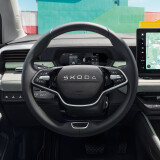 16363-064-skoda-epiq-9e05adcd8f1bd1b8a4af0d53
