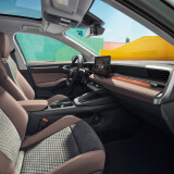 16364-037-skoda-epiq-02b129e5871c83b20fc9d58b