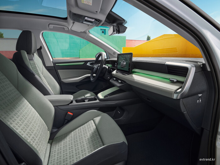 16365-036-skoda-epiq-dc424056341b459b129666e1.jpg