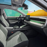 16365-036-skoda-epiq-dc424056341b459b129666e1