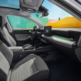 16366-035-skoda-epiq-857d5c1a8cd382ad87fe580b