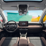 16368-033-skoda-epiq-4322e5fb09f5e0780d0805a6