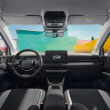 16370-030-skoda-epiq-6b648a84c13bda01b08c39a9