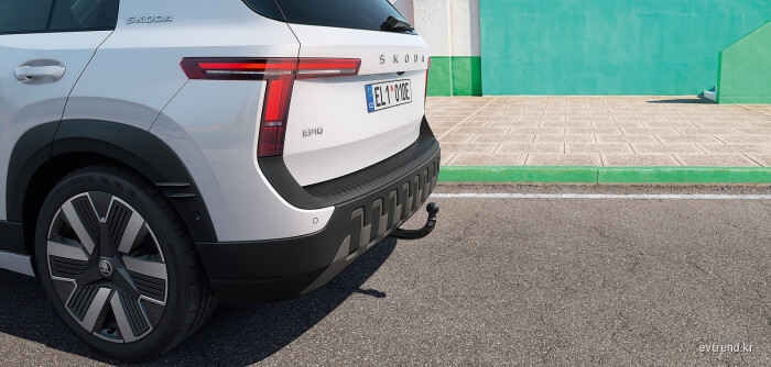16378-052-skoda-epiq-7402c6981bef5cb413efc0f7.jpg