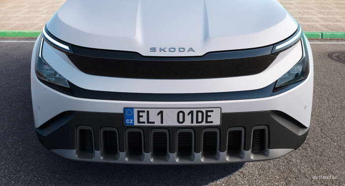 16380-005-skoda-epiq-acd8fd1f40c5cd4708b782f9.jpg