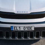 16380-005-skoda-epiq-acd8fd1f40c5cd4708b782f9