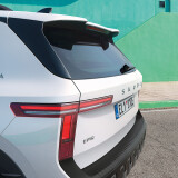 16381-004-skoda-epiq-cf17c11235db2d42ec8bc9b9